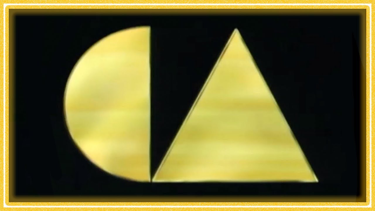 ◖▲ CONACULTA Logotipos 1985 - 2022