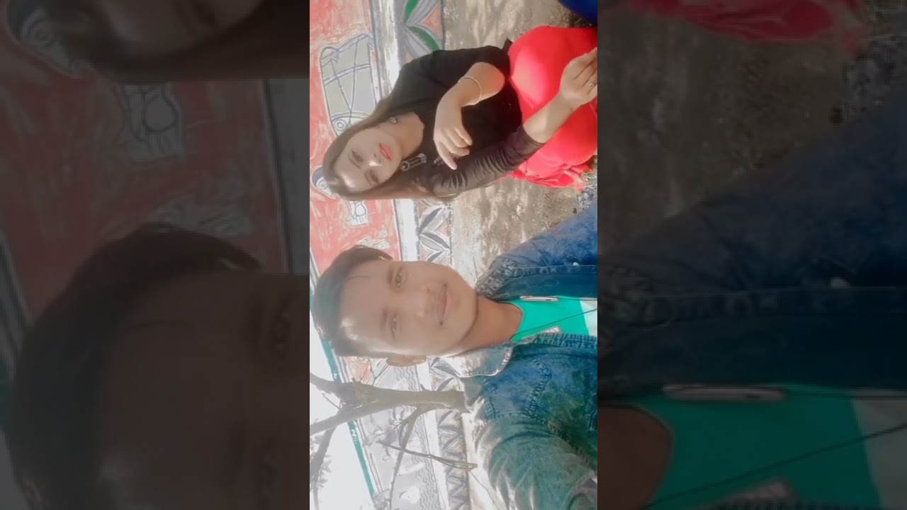 #video #mobilelegends #breakingnews #khortha #hindi #rakshabandhan #jungkook