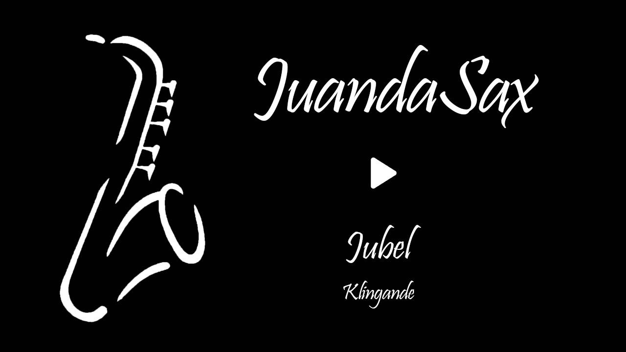 🏊🏻🎷💍 EPIC HEN POOL PARTY 💍🎷🏊🏻 | Jubel - Kinglande versión Saxo Live JuandaSax