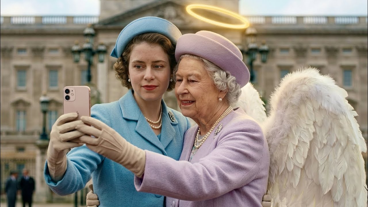 TOP 15 The Most POWERFUL Rulers In The World🌍📍