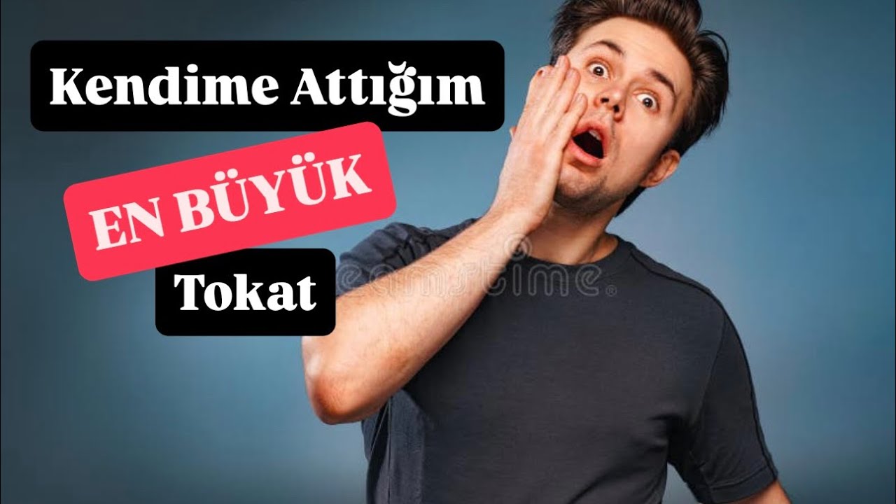 Моё самое большое сожаление в Америке!