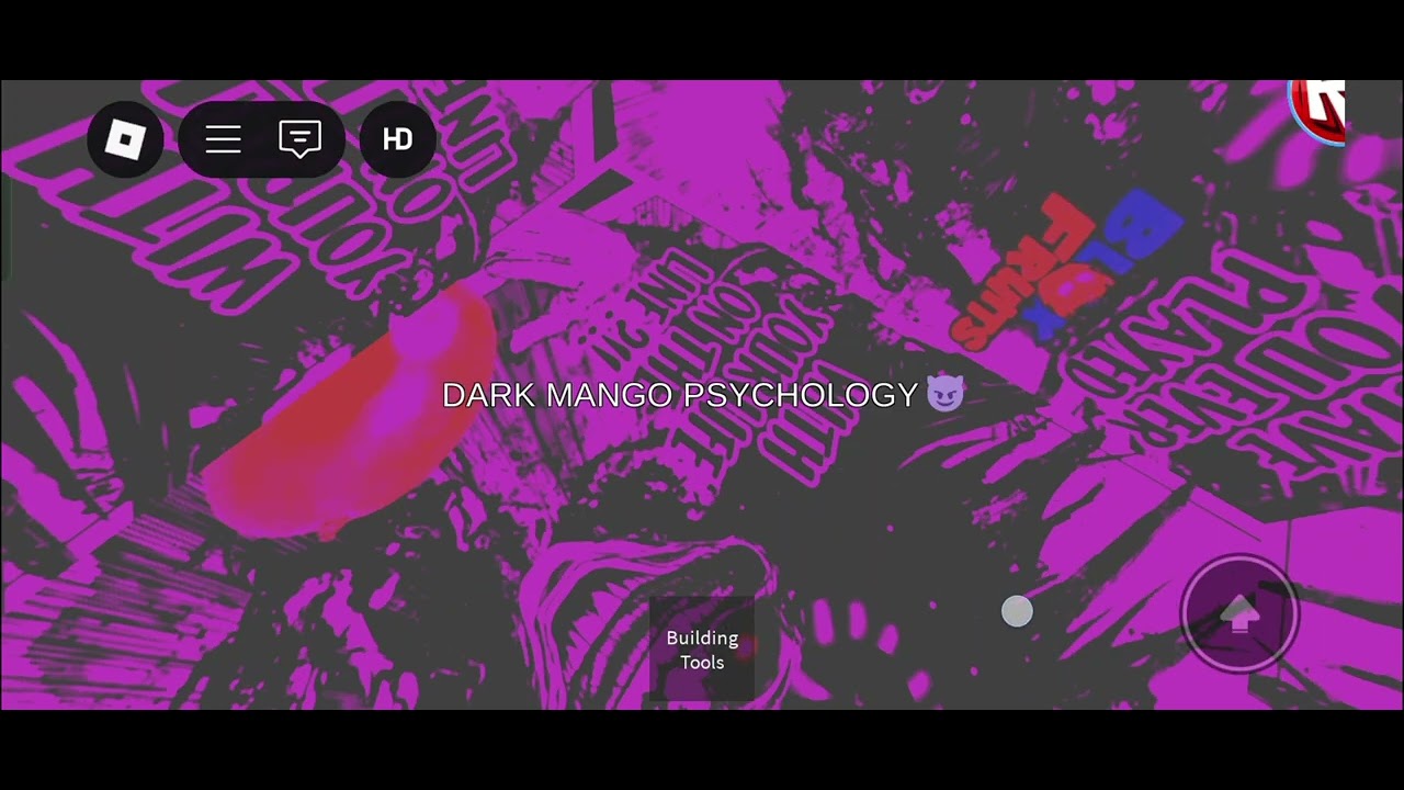 Require Script Showcase (Dark Mango)