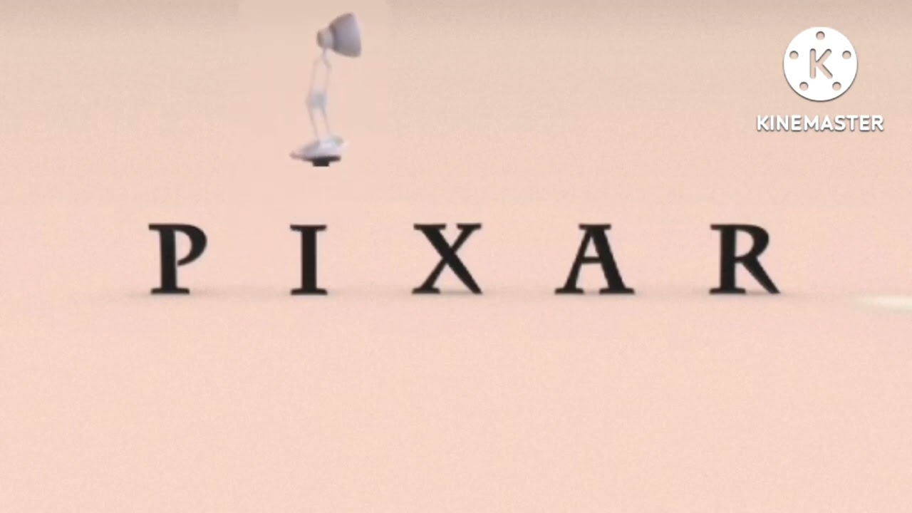 Pixar logo effects preview 2 effects sponsored by preview 2 effects