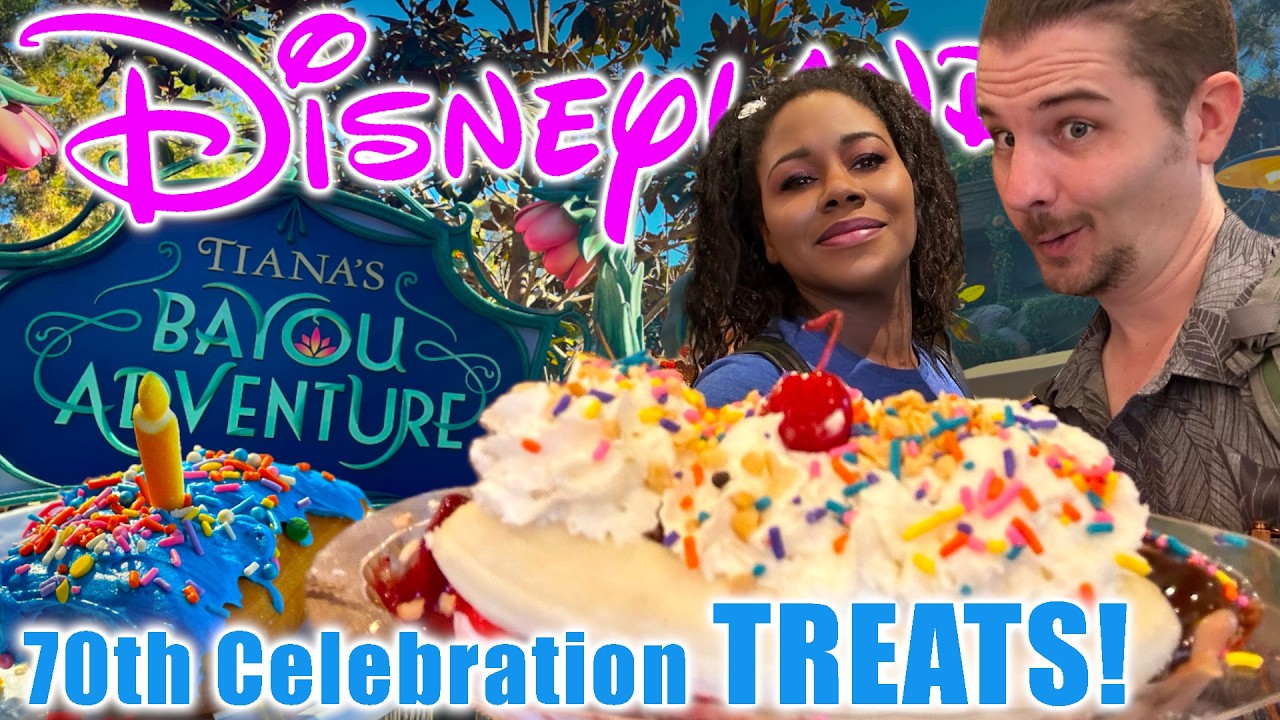 Last Chance for Summer Fun Before Halloween Hits!