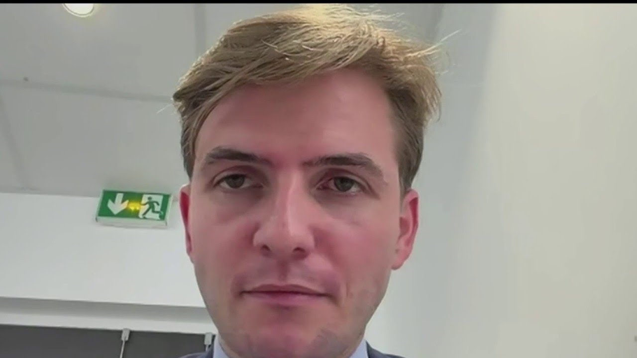 Erik Tegn&eacute;r : 