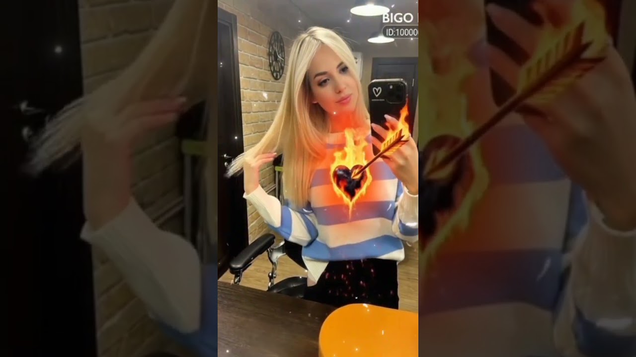 #angel