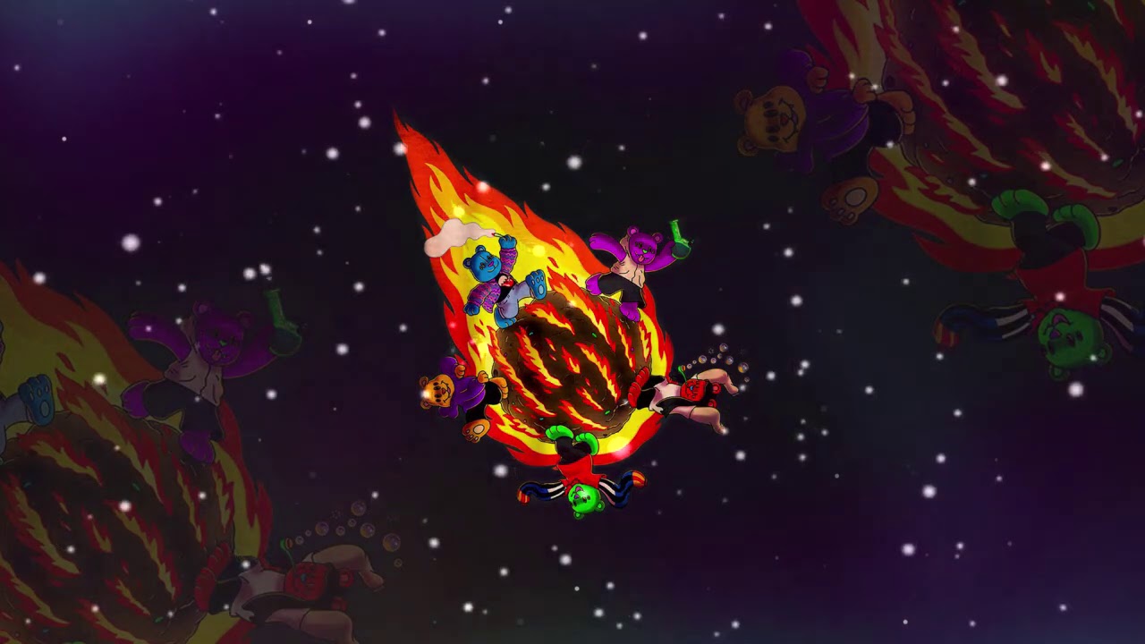 (Sold) Sticky Ma Type Beat "After" Trap beat | @rezoskills