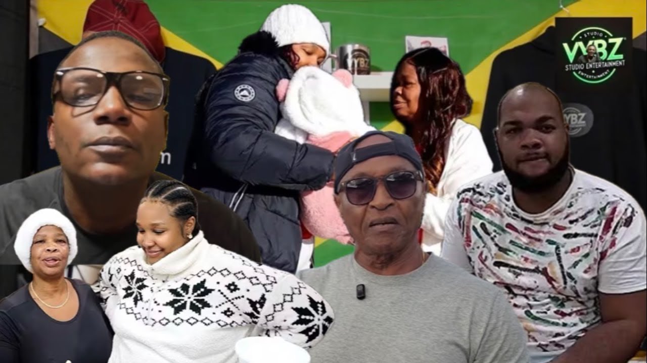 What Did Alicia Kim's Mum/Family Do To BooIsBack's Money At The Birthday Celebration