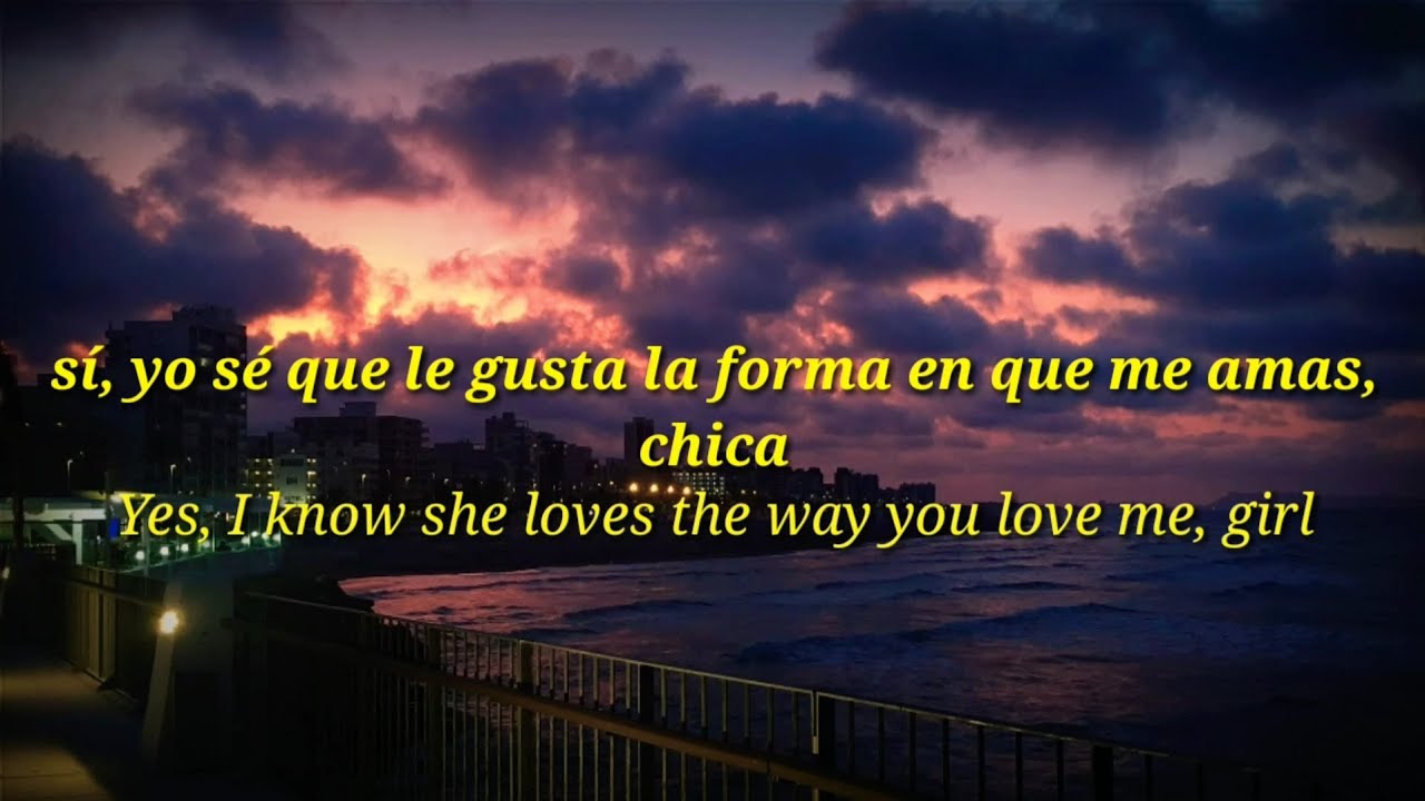 Rex Orange County - Apricot Princess (Subt&iacute;tulos en espa&ntilde;ol) ||Lyrics||