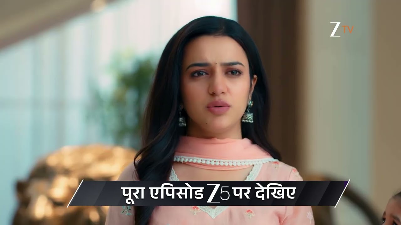 Dilo Ki Ram Leela | Ep 21 | Preview | Sep, 13  2026 | Leela| Ram| Virendra | Zee TV