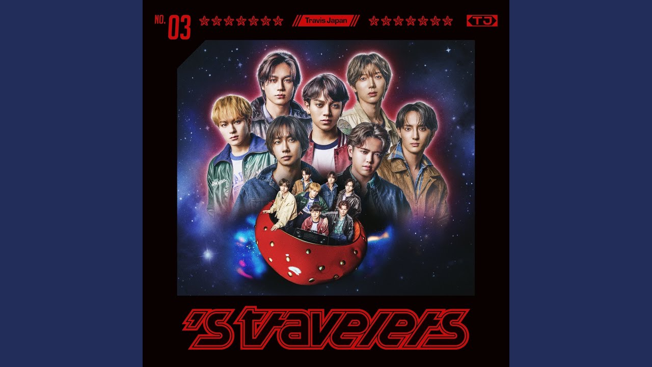 Welcome To Our Show Tonight