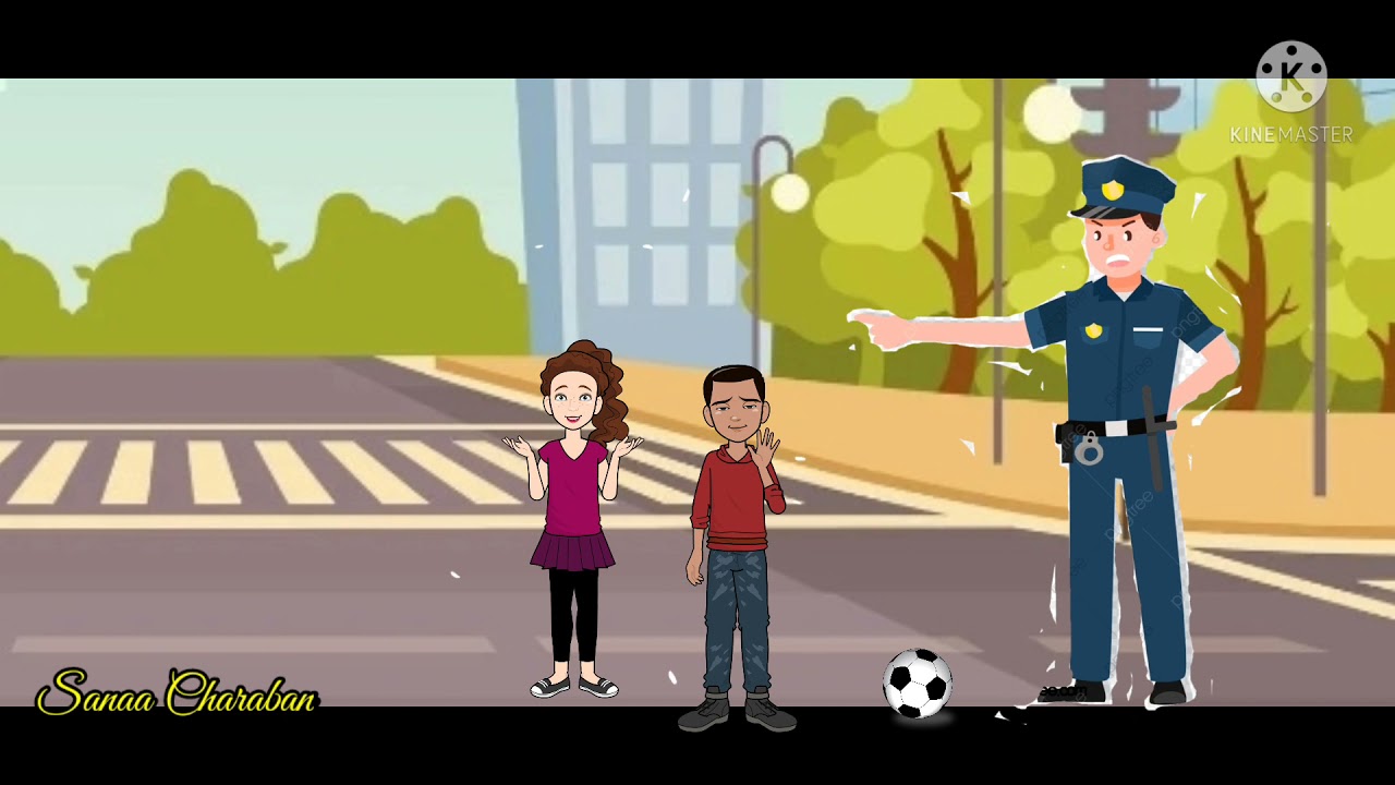 la protection contre les dangers UD3 semaine 1 et 2