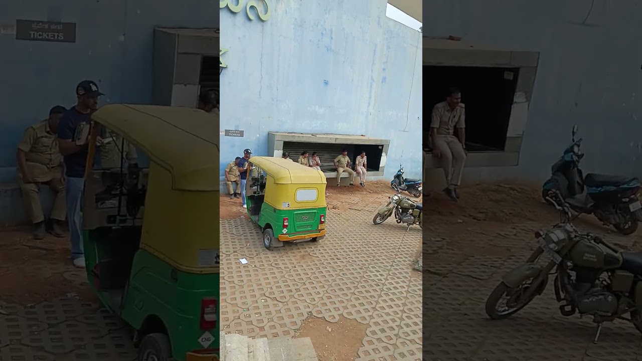 Justice for Street Dogs Protest at Bangalore Freedom Park on 18 Nov 2025