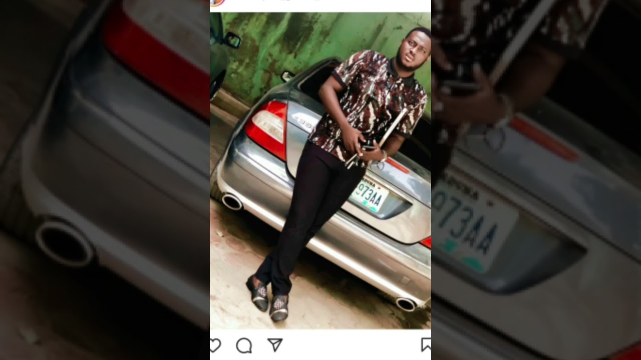 Fulus fulus guy got so rich. Al hamdulillah ☝&hearts; Allah granted him his dua