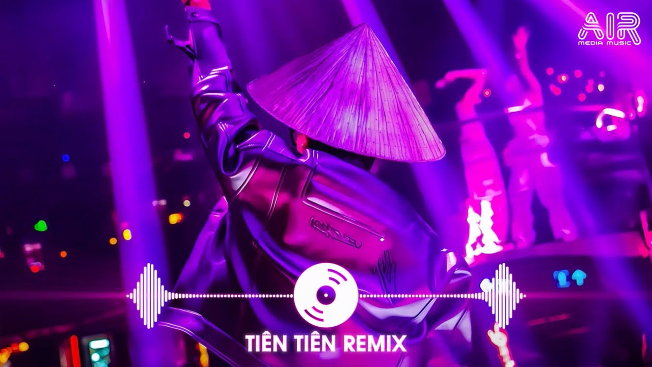 Nghĩ Đi Mà Xem Lúc Em Vừa Trợt Ngã Ai Là Người Kề Cạnh Hot TikTok, Anh Thương Em Em Thương Ai Remix