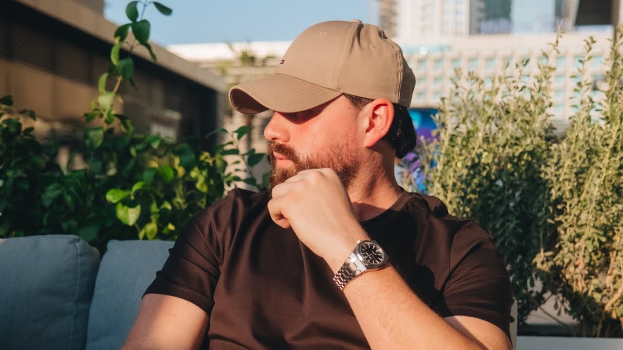 The Secret Only the Top 1% Truly Understand #29