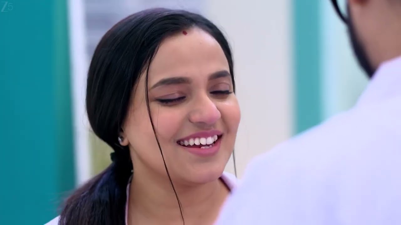 Anondi | Ep - 389 | Best Scene | Dec 18 2025 | Zee Bangla