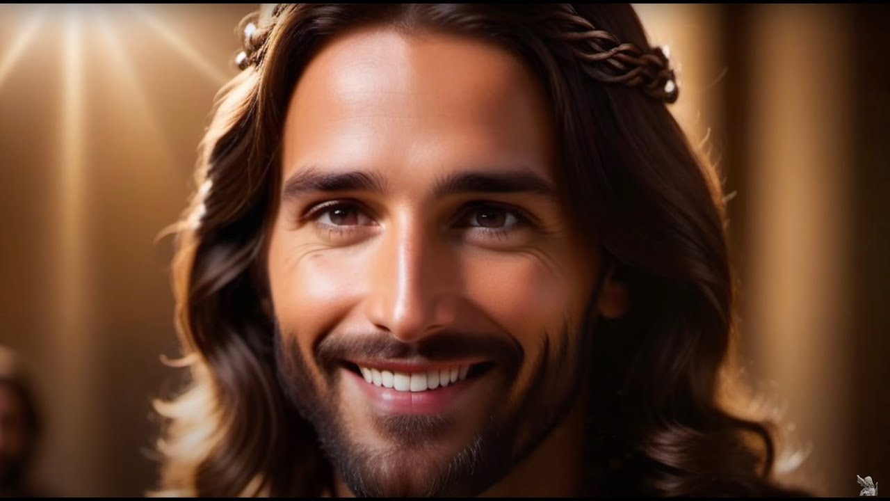❤️‍🔥🙏❤️‍🔥 LITANY of The Sacred Blood of Christ:❤️‍🔥🙏❤️‍🔥 The Most Powerful Deliverance Prayer