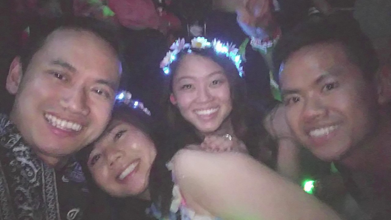 edc20 memories