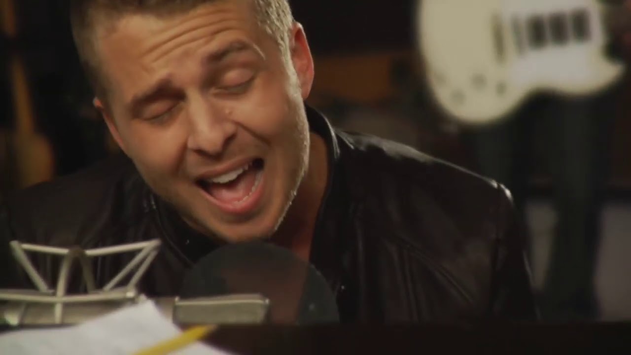 Apologize - OneRepublic Ft Timbaland Remix Video