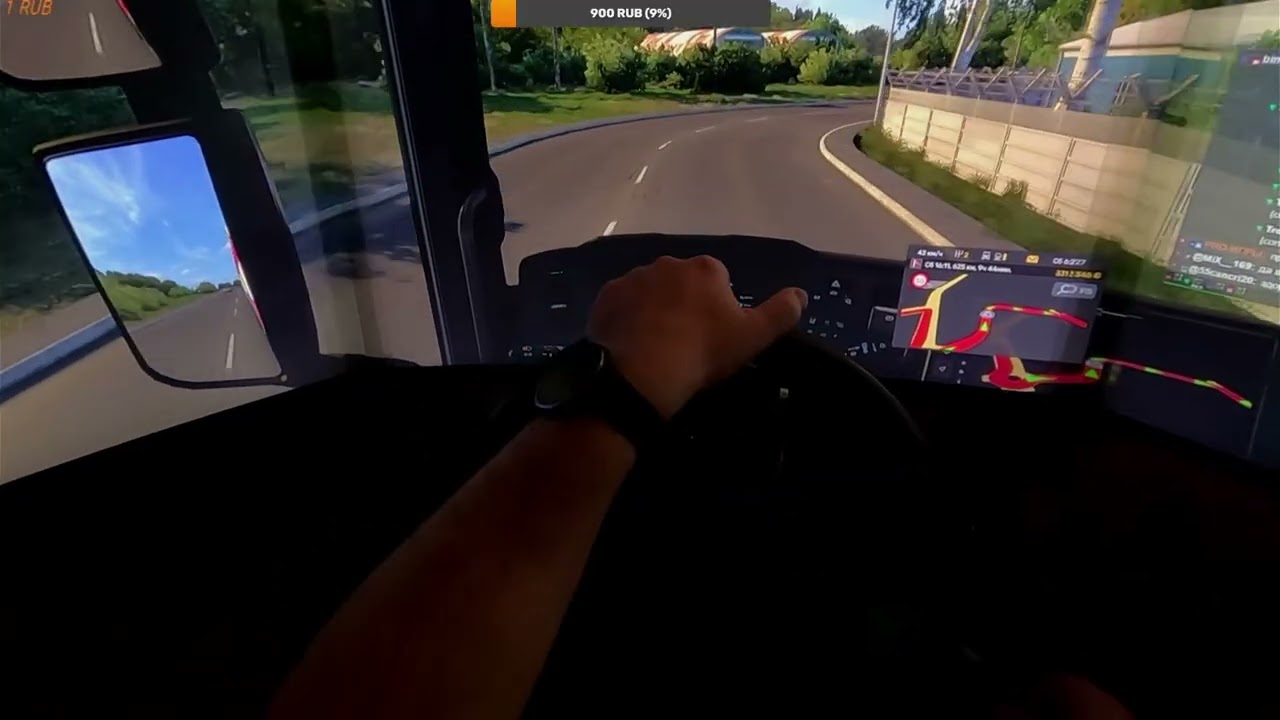 Копия видео 