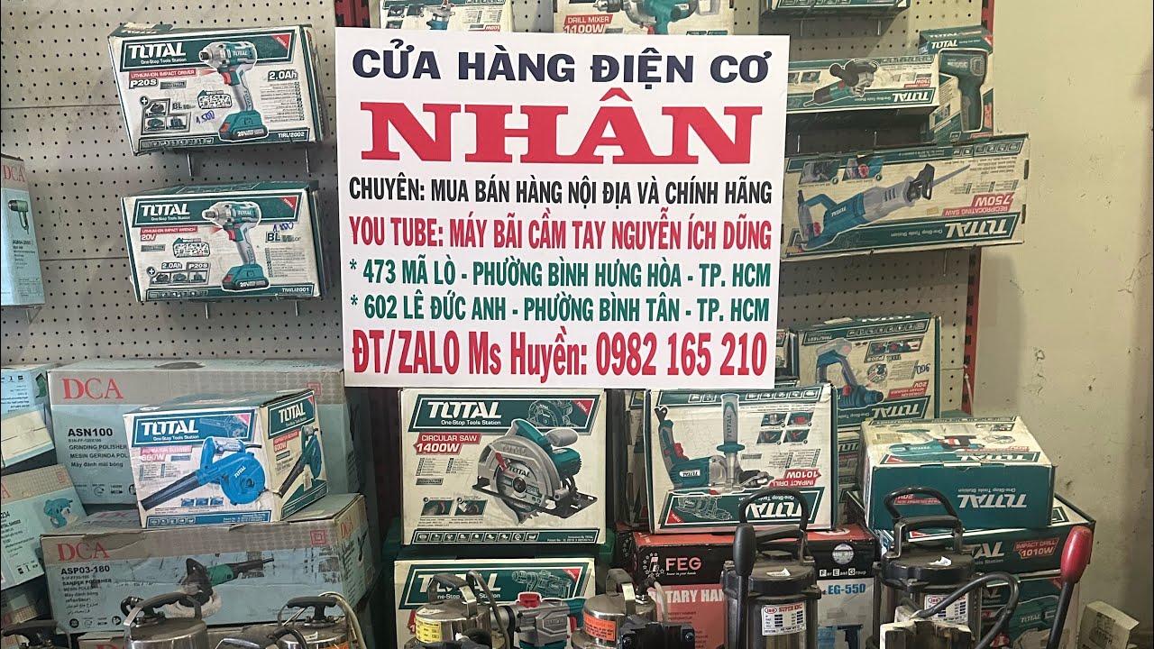 H&agrave;ng nhật b&atilde;i H&agrave;ng nội địa nhật M&aacute;y nhật tuyển chọn  Lh: 0982.165.210 Huyền