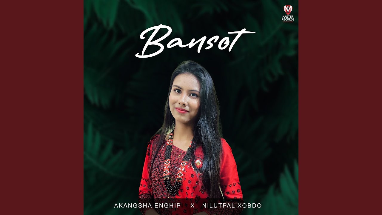 Bansot