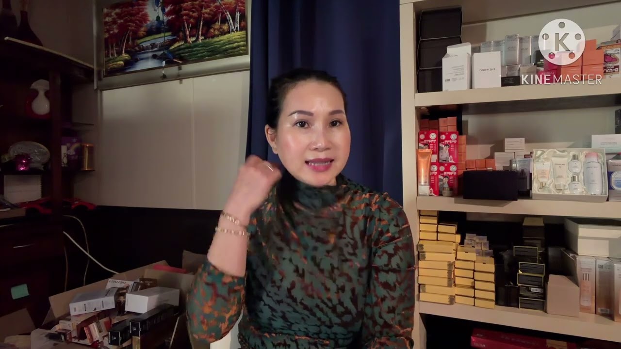 Gởi đến người 2 mặt 