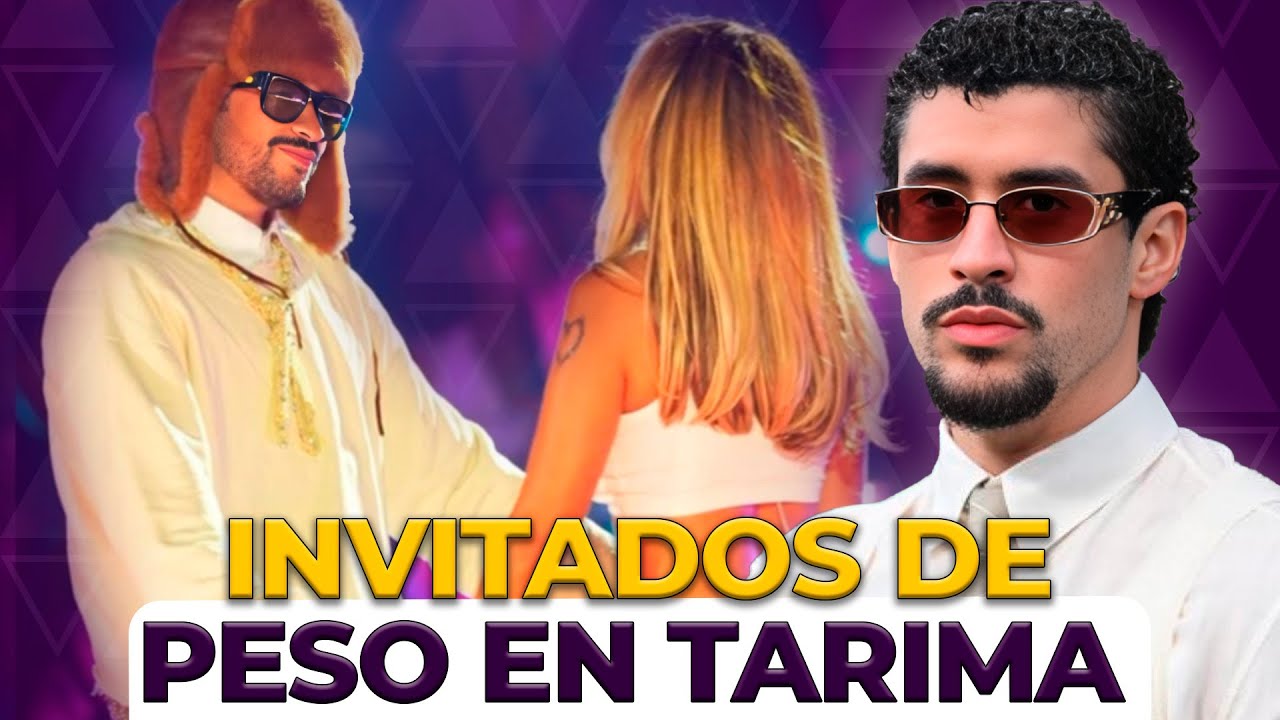Bad Bunny convirtió Medellín en leyenda con tres homenajes y un cierre inesperado | El Gordo Ariel