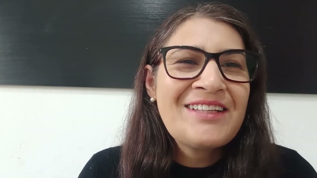 Tenha um ABENÇOADO DIA 