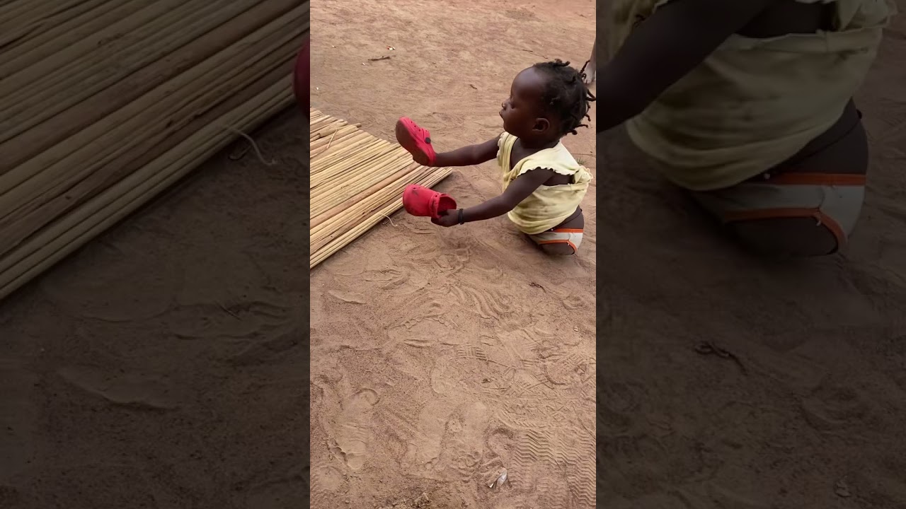 Orphans: Together, we can create a world where everyone is valued. #orphans #trendingshorts #shorts
