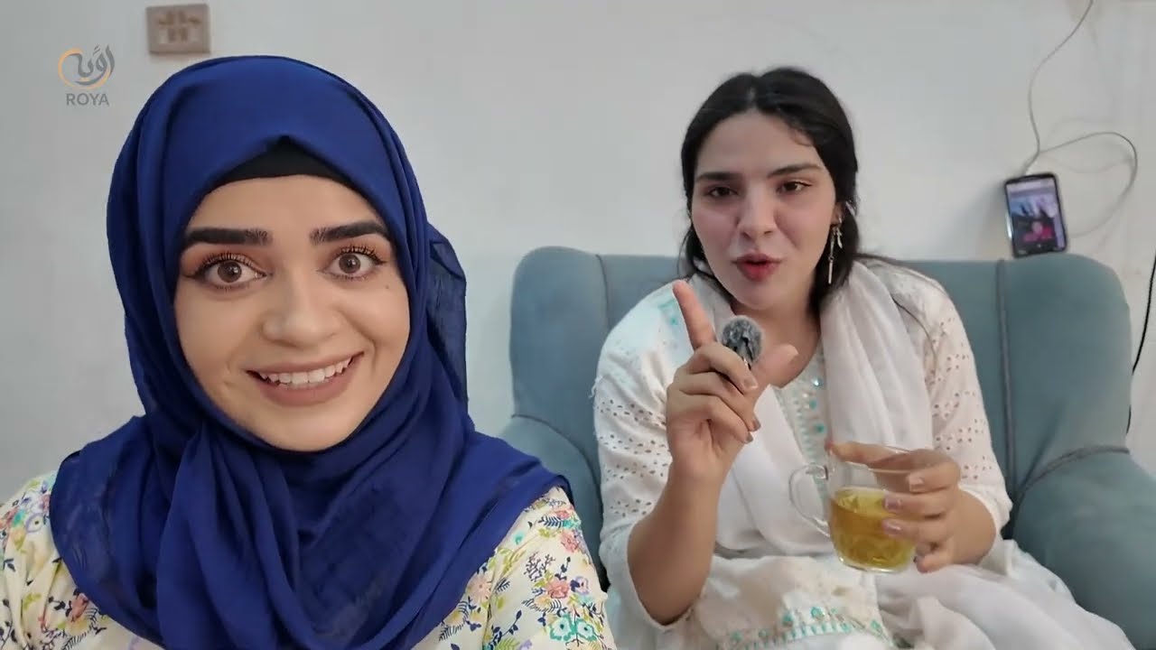گل بردن برگ گل بردن