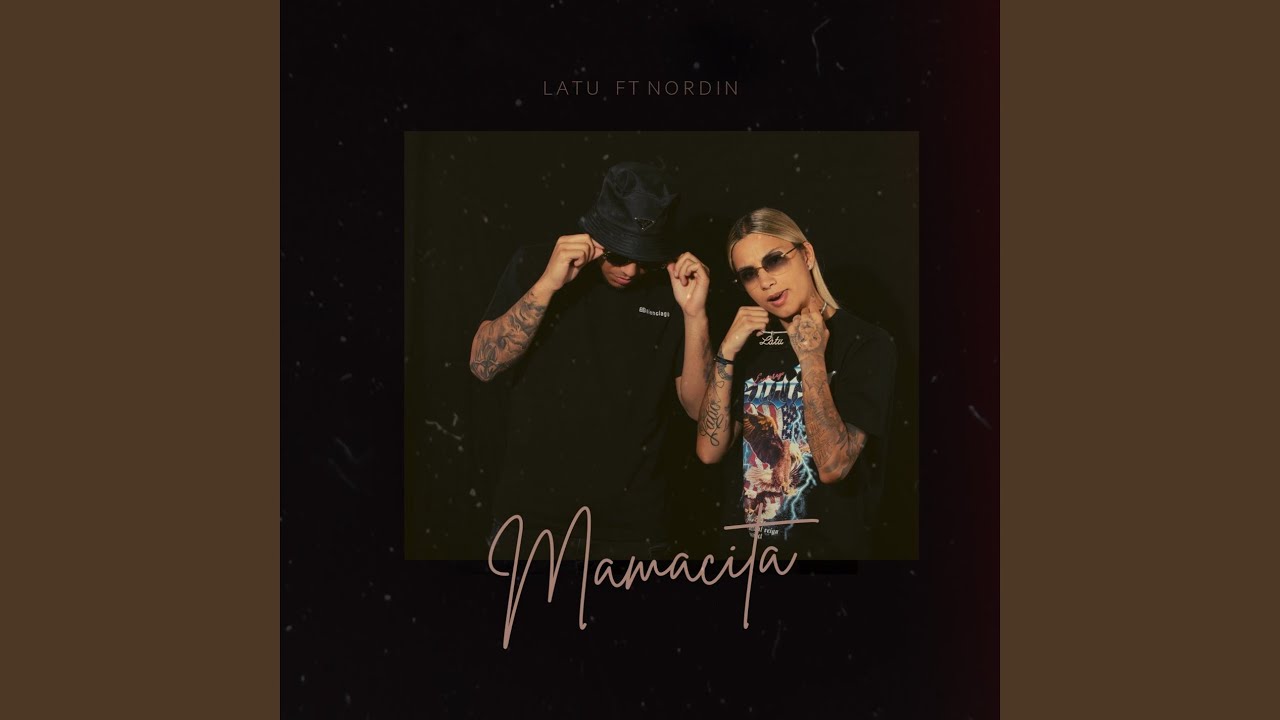 Mamacita