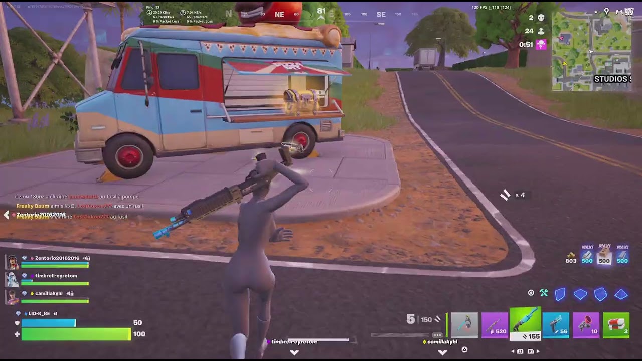Fortnite_20260111200627