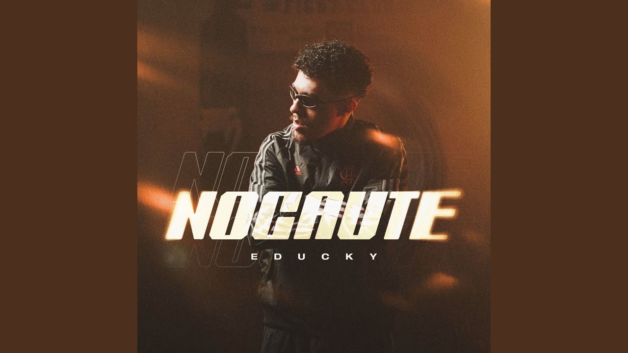 Nocaute