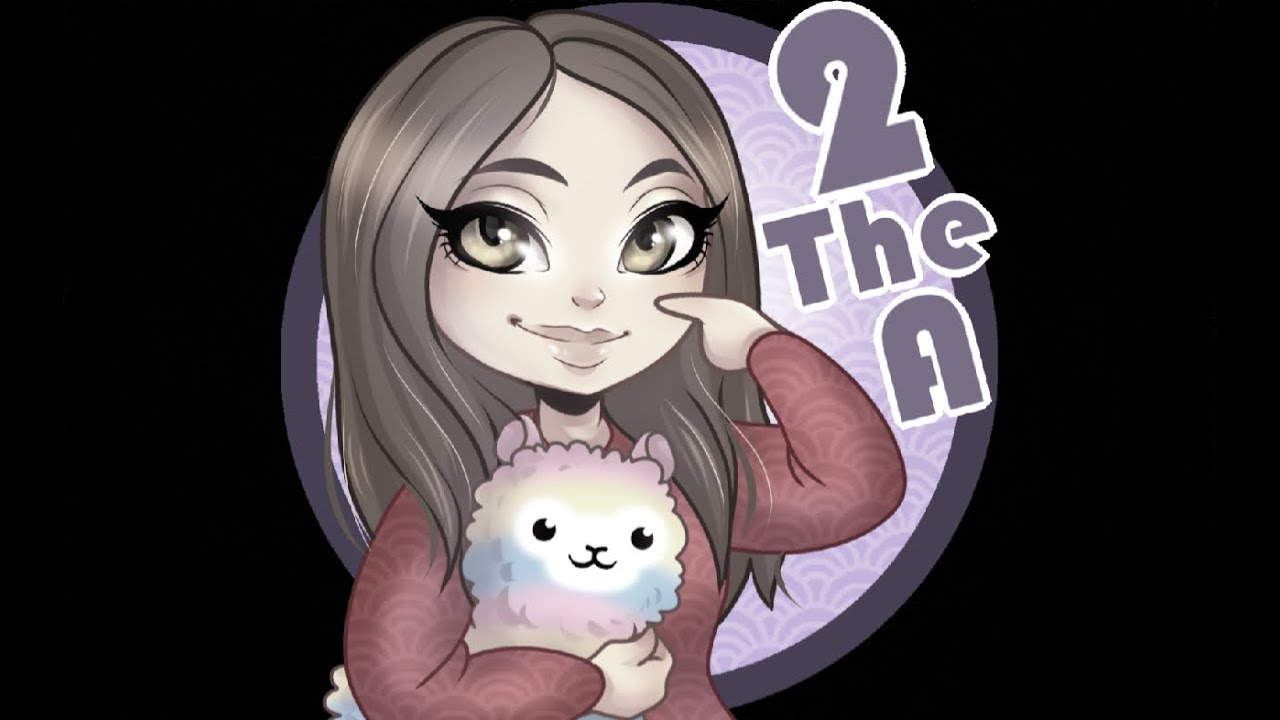 2theA voltam...
