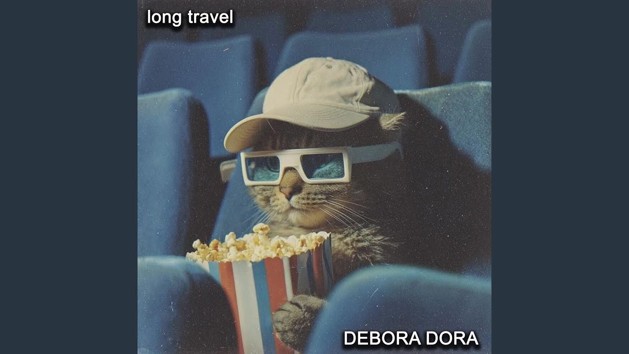 long travel