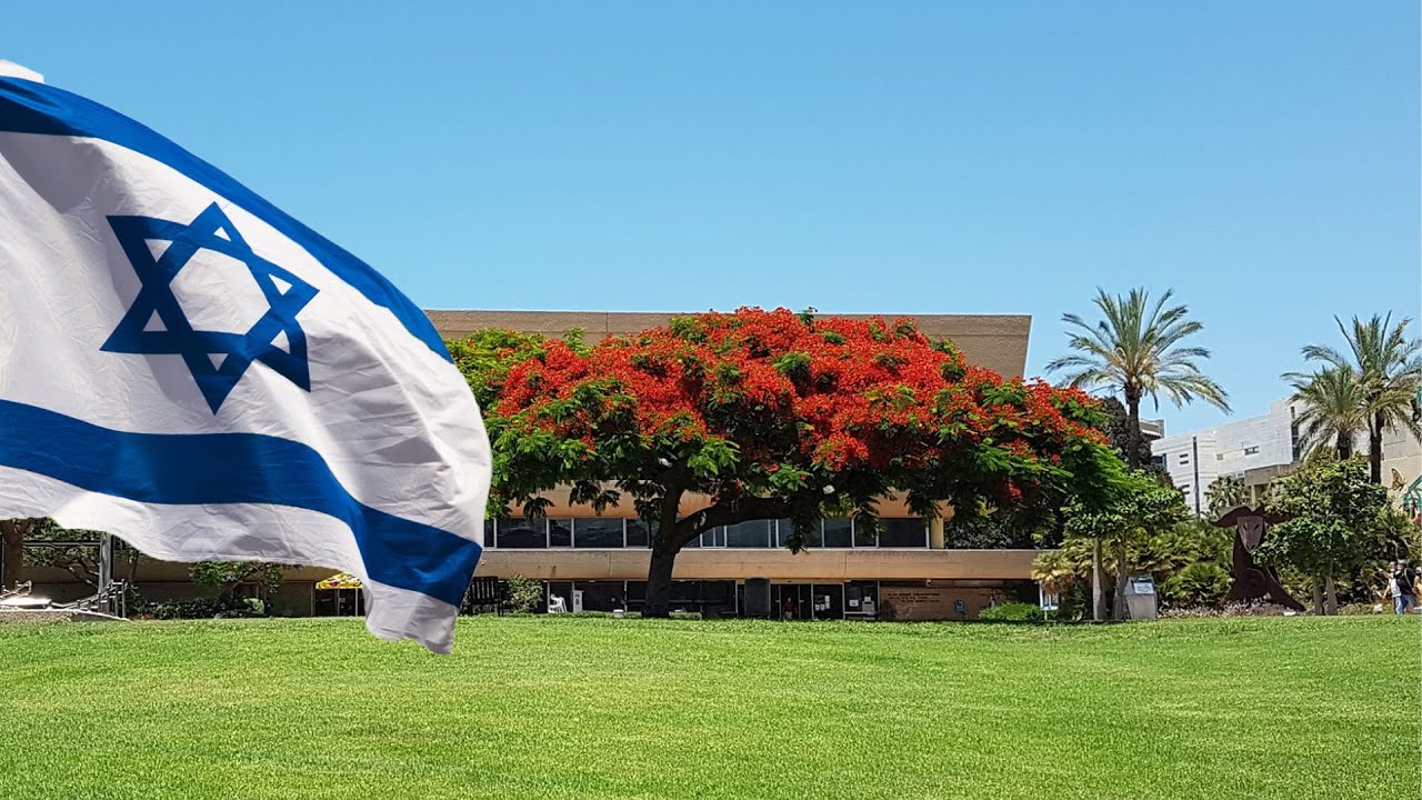 ספרים סופרים - התפתחות הצבא האמריקאי מאז מלחמת העולם השנייה