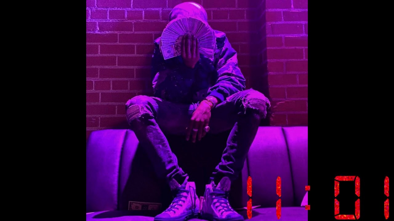 [FREE] A Boogie Type Beat - 