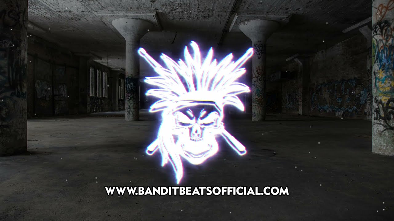 SNOOP - Bandit Beats Official (Trap Beats for Sale & Lease)