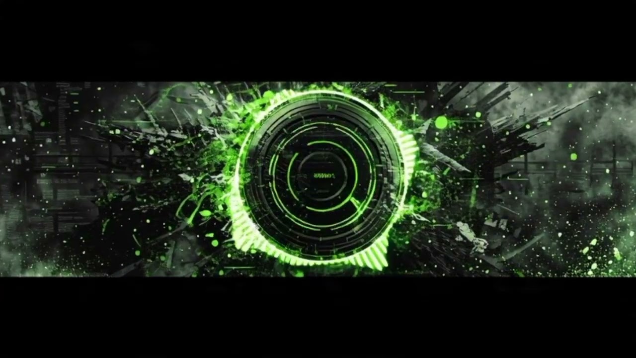 NHM | จากศูนย์ | DUBSTEPxNUMETAL |