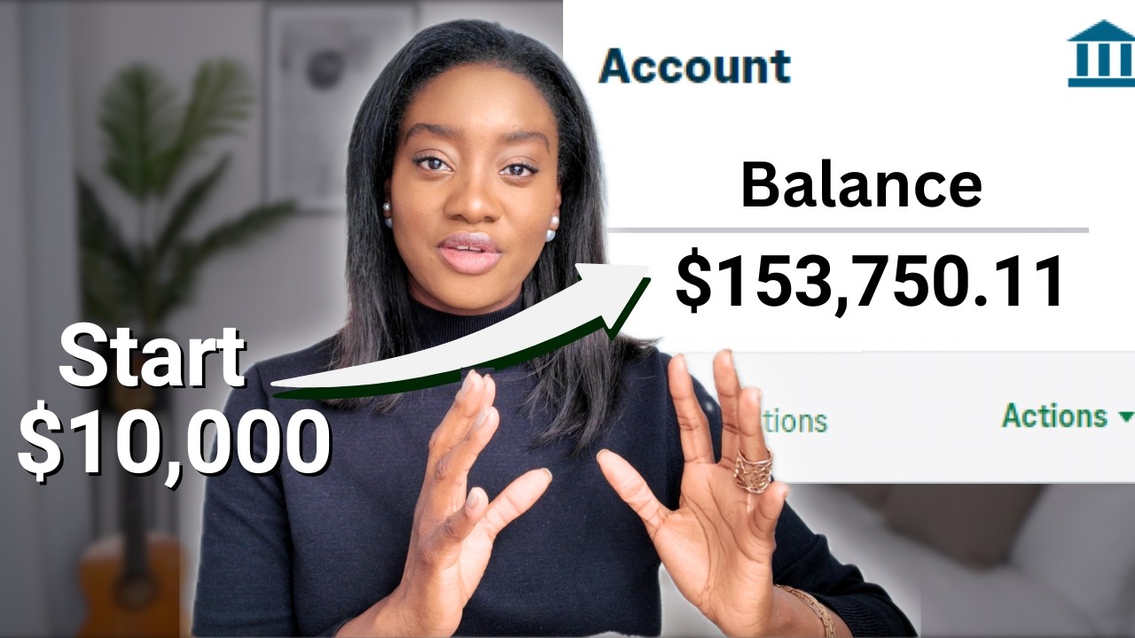 Index Funds vs Mutual Funds vs ETFs for Beginners