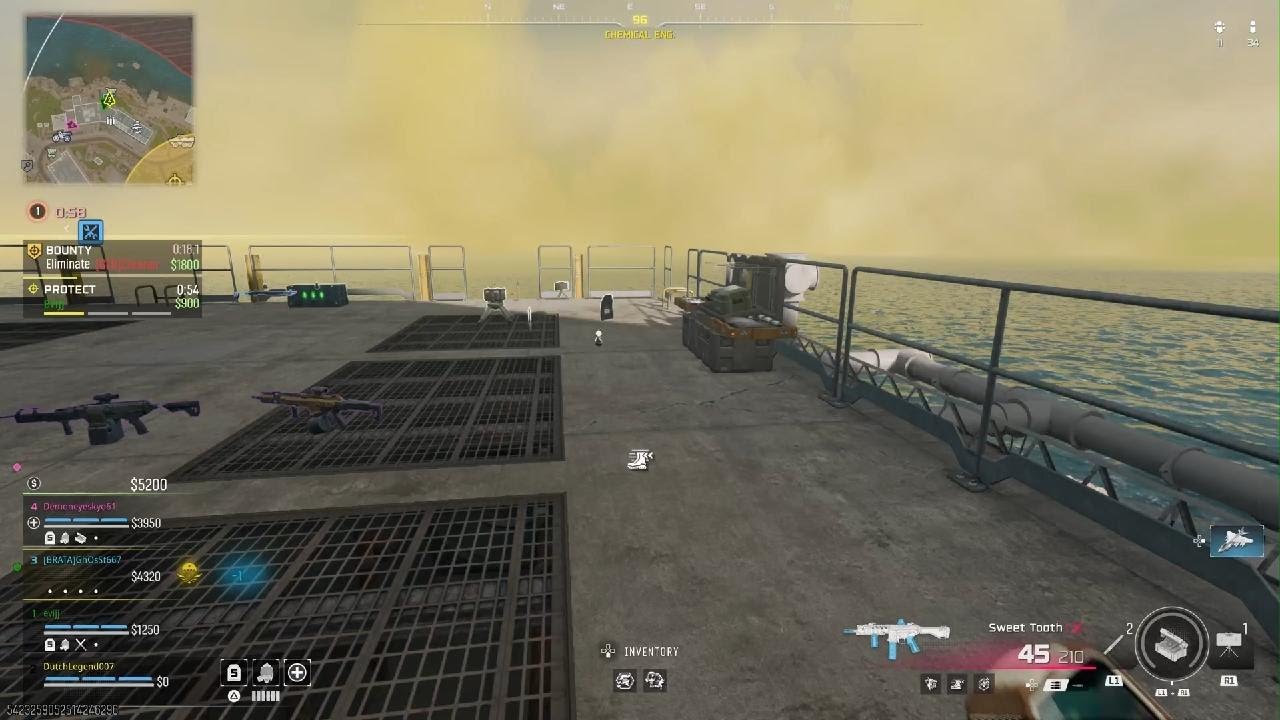 Daily Upload #83 - Best Game Moments!