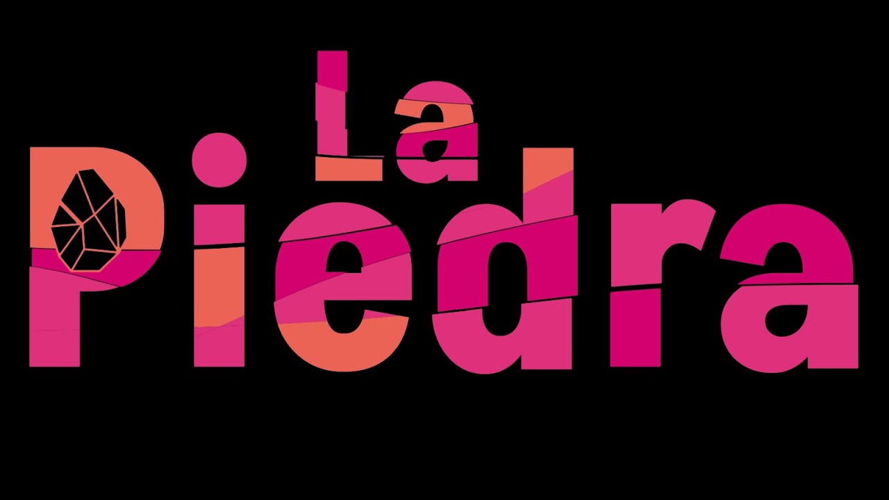 La Piedra -Magazine Universitario