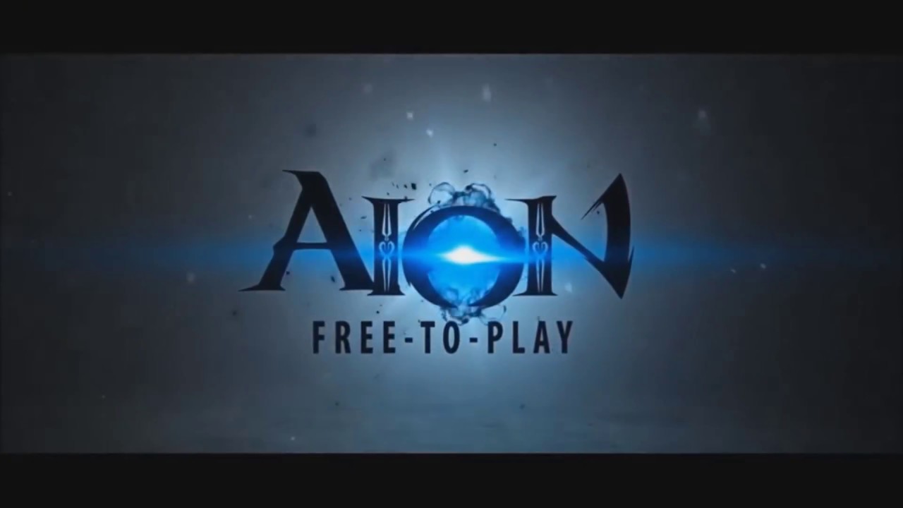 !Aion 5.1 Assassin PVP