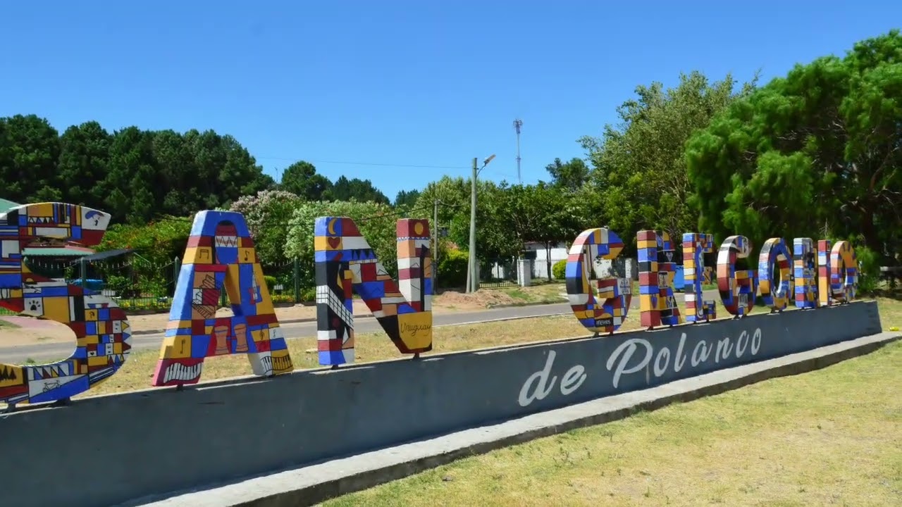 SAN GREGORIO de Polanco