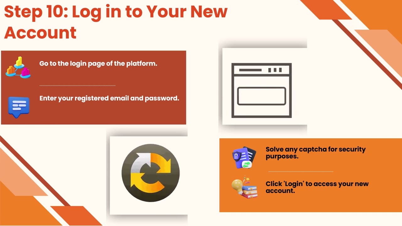 How to Make a Workday Account | Workday Training Guide | Step-by-Step Workday Tutorial