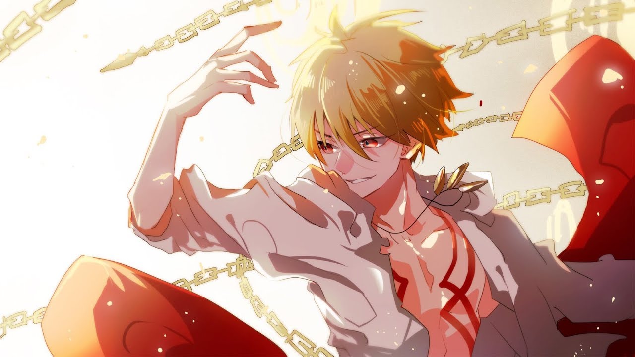 Nightcore - Can't Say No (Conor Maynard)