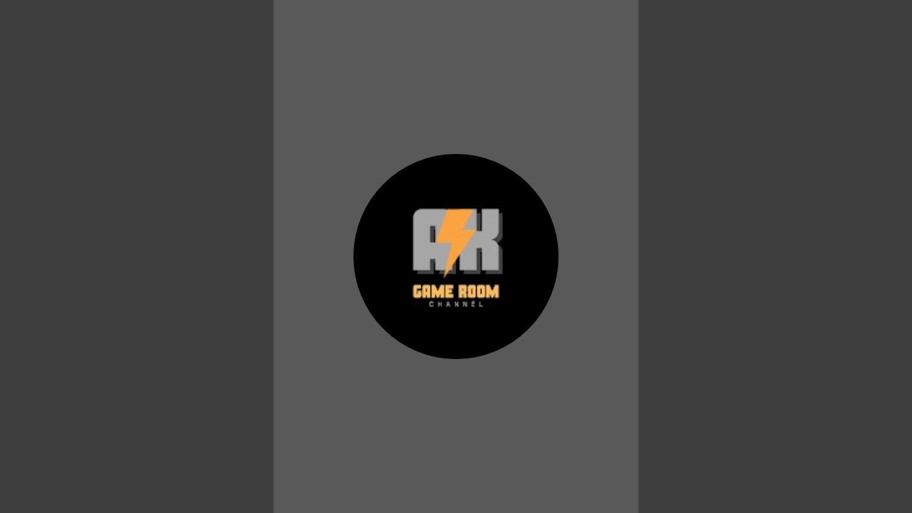 AK GAMERZ 47 is live!