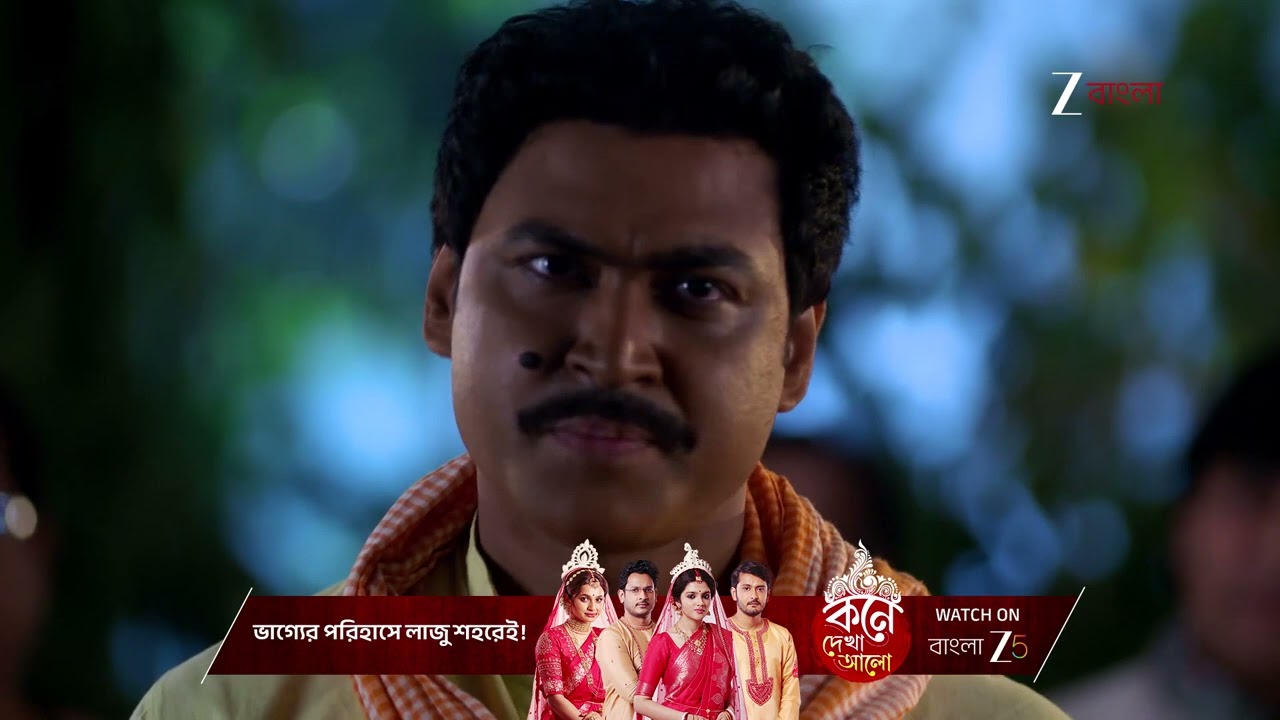 Phulki | রুদ্রর কাছে ধরা পড়ে যাবে ফুলকি ?